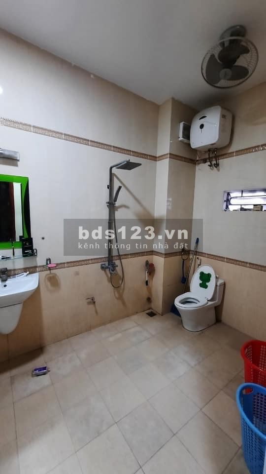 Ngõ Ô tô 7, Phúc Đồng Long Biên, 90m2 MTx4.5m 5T