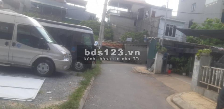 Ngõ Ô tô 7, Phúc Đồng Long Biên, 90m2 MTx4.5m 5T