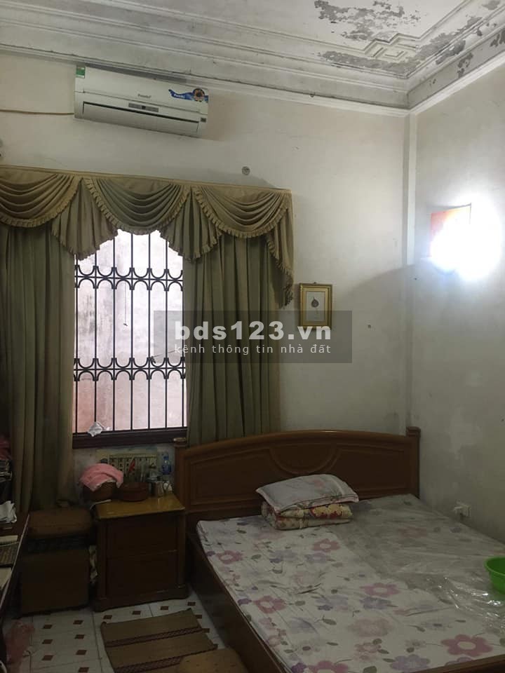HOÀN KIẾM KD OTO ĐỖ CỬA XÂY CCMN 100M X 4TANG MT 8.5M