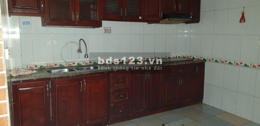 Nhà 40m2 X4 tầng số 5 ngõ 73 đông thiên