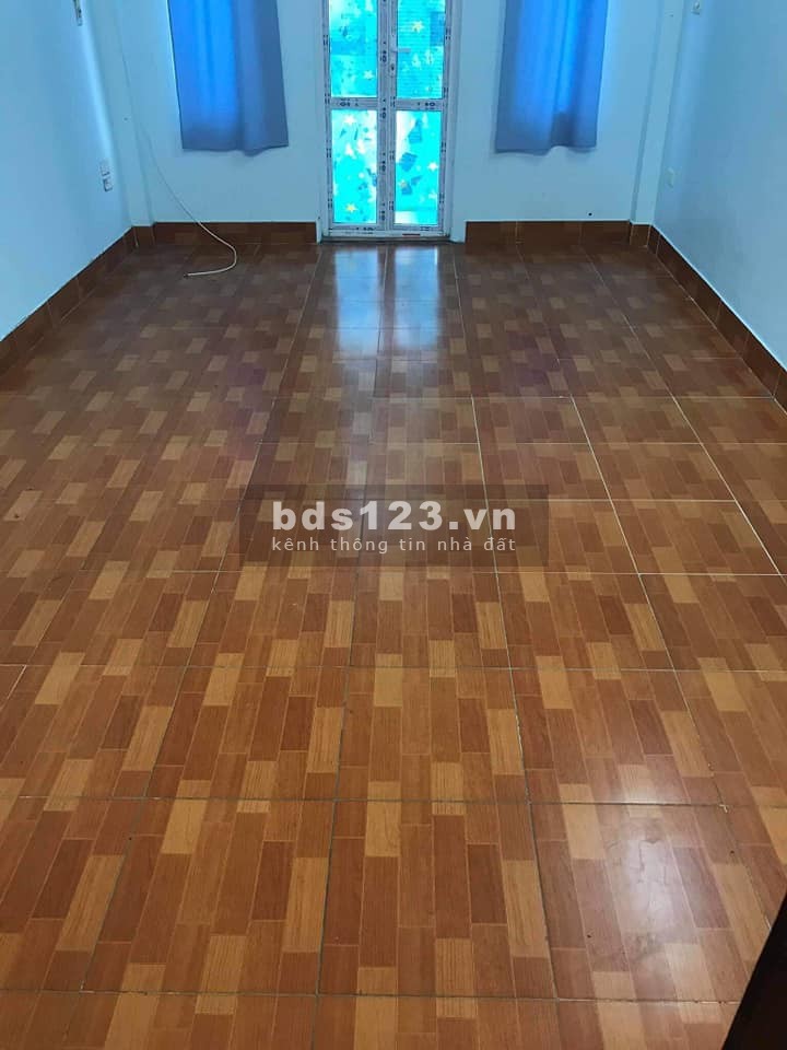 LÔ GÓC VĨNH HƯNG Ô TÔ ĐỖ CỬA NHÀ ĐẸP Ở NGAY DT 30m2, 5 TẦNG, 2,6 TỶ