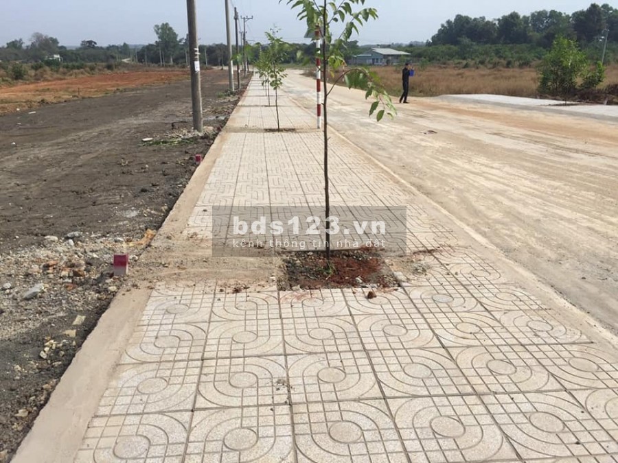 Bán gấp 215m2 đất thổ cư giá tốt giá đầu tư