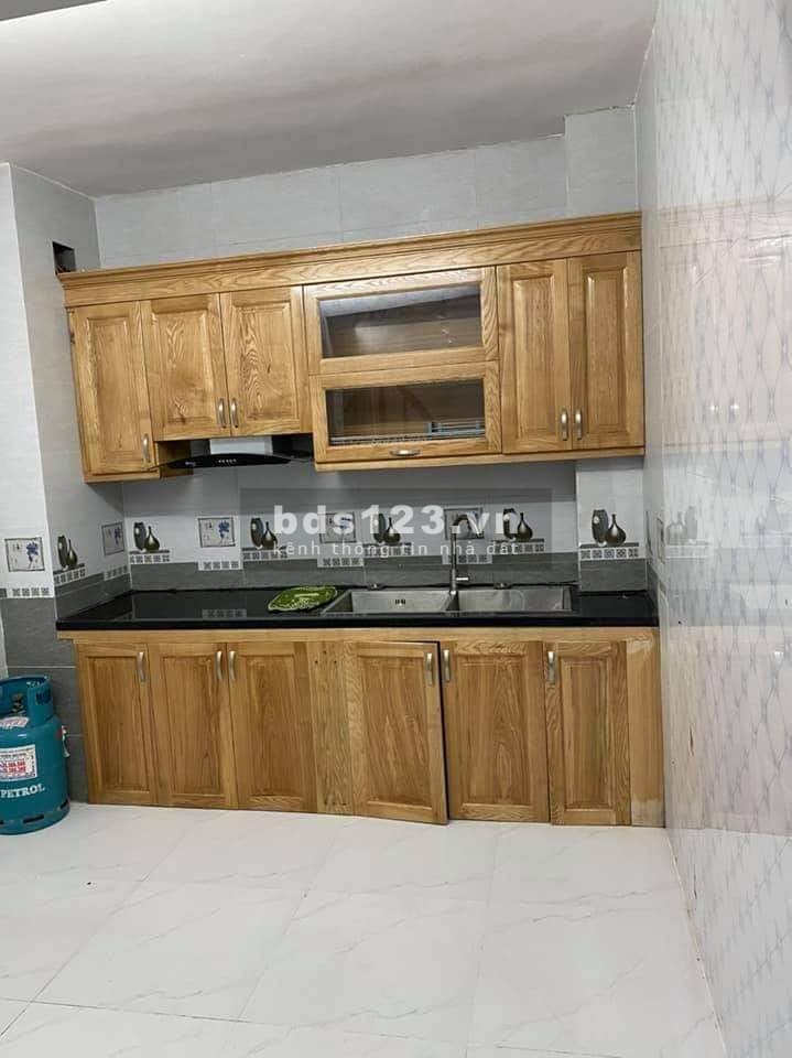 Chỉ 4,7 tỉ đồng có ngay nhà tại phố Tây Sơn tại sao không ? , 56x4 ,gần đường ô tô