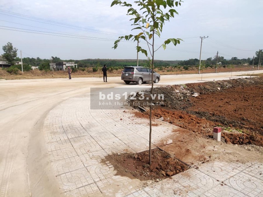Bán gấp 215m2 đất thổ cư giá tốt giá đầu tư