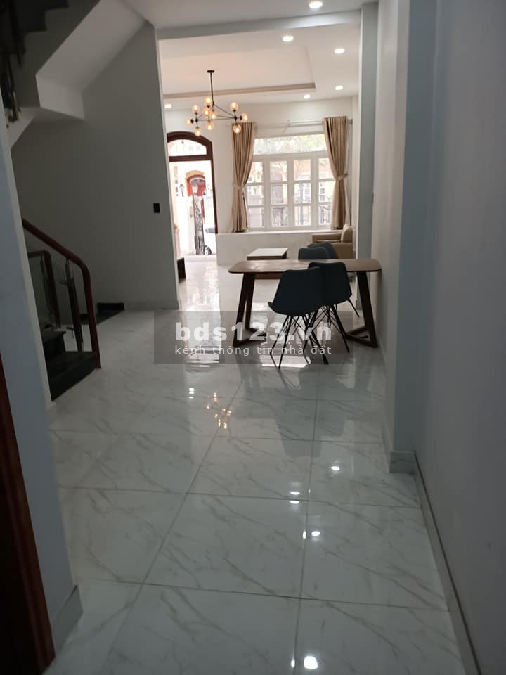 Cho thuê theo tầng làm văn phòng, nhà nguyên căn, thuê phòng cao cấp full nội thất Hiệp Bình Chánh Thủ Đức