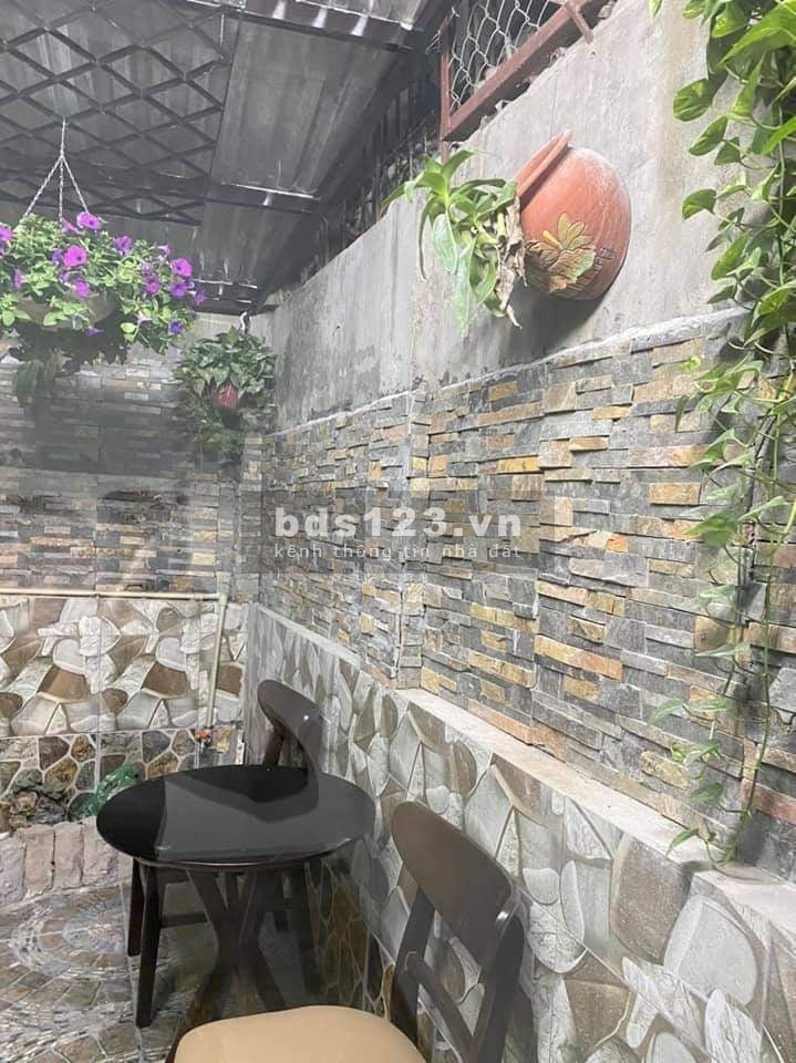 Chỉ 4,7 tỉ đồng có ngay nhà tại phố Tây Sơn tại sao không ? , 56x4 ,gần đường ô tô