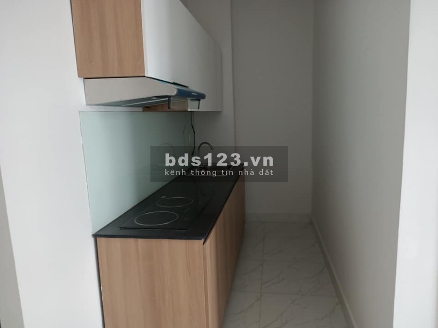 Cho thuê theo tầng làm văn phòng, nhà nguyên căn, thuê phòng cao cấp full nội thất Hiệp Bình Chánh Thủ Đức