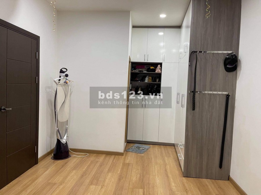 Bán nhà hẻm 108 Trần Văn Quang, 40m2, nhà mới dọn vào ở ngay