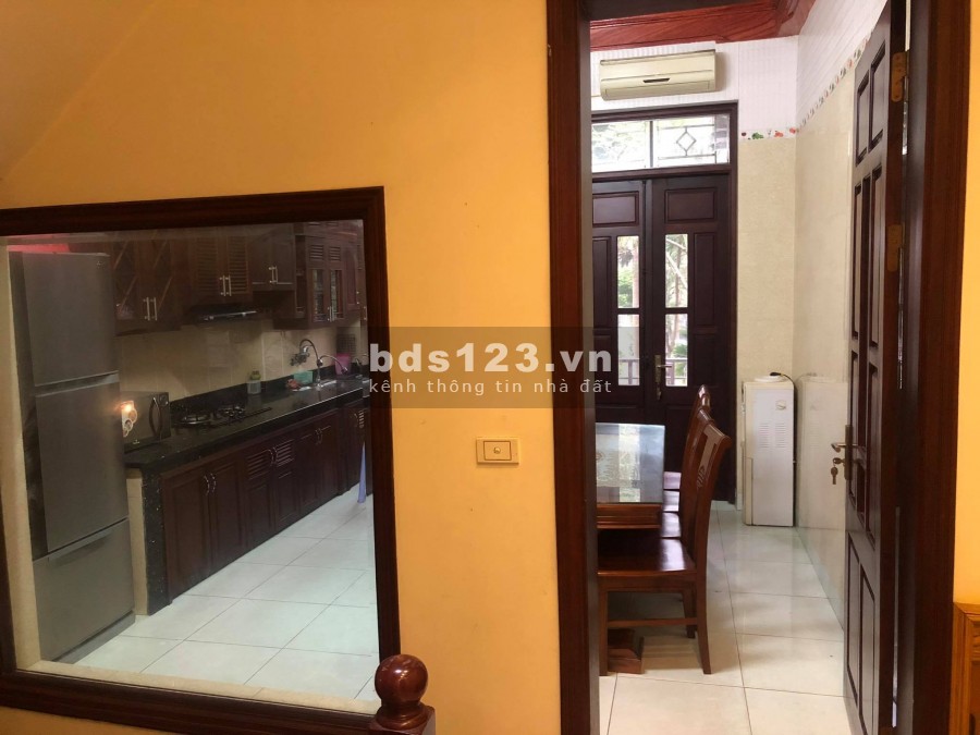 Thành phố Bắc Ninh 80m², Cách ngã 6 trung tâm 100m