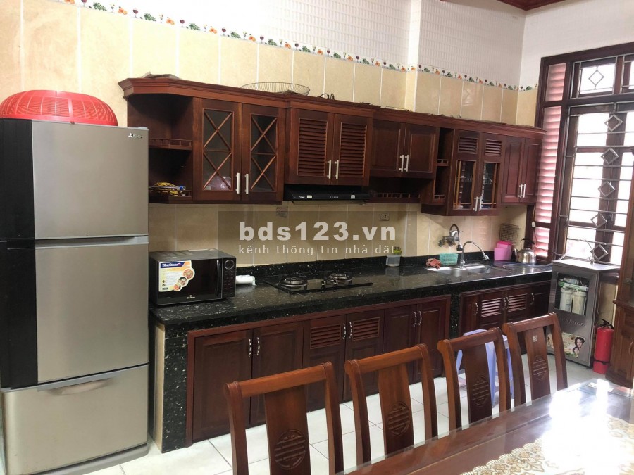 Thành phố Bắc Ninh 80m², Cách ngã 6 trung tâm 100m