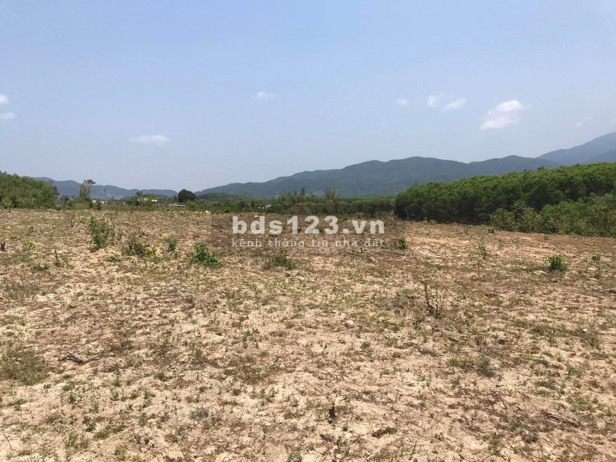 Bán đất có thổ cư 2 mặt tiền TL8B rộng 47.000m2 giá chỉ 110k/m2 LH 0788.558.552