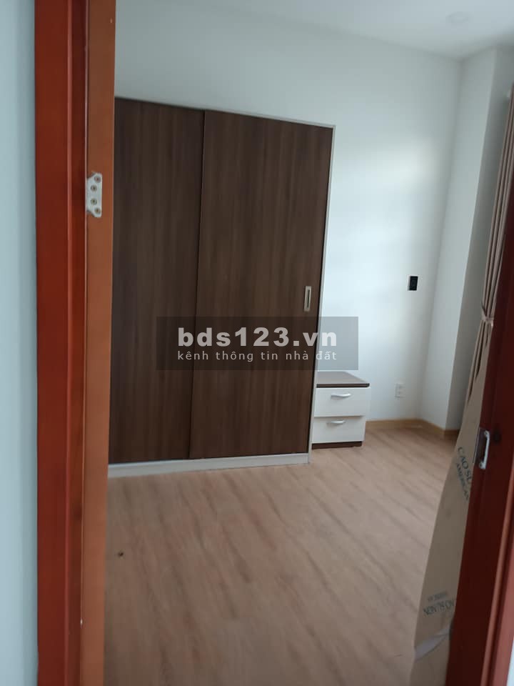 Cho thuê theo tầng làm văn phòng, nhà nguyên căn, thuê phòng cao cấp full nội thất Hiệp Bình Chánh Thủ Đức