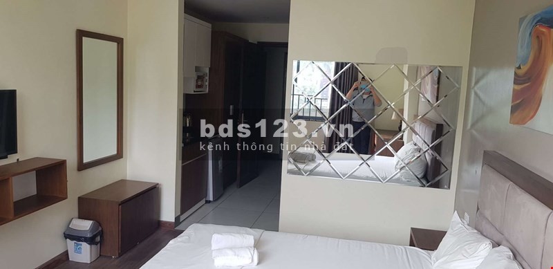 Bán mảnh đất Nhân Hòa,Thanh Xuân 84m MT5.5m 5.35 tỷ,30m ra phố,lô góc 3 thoáng