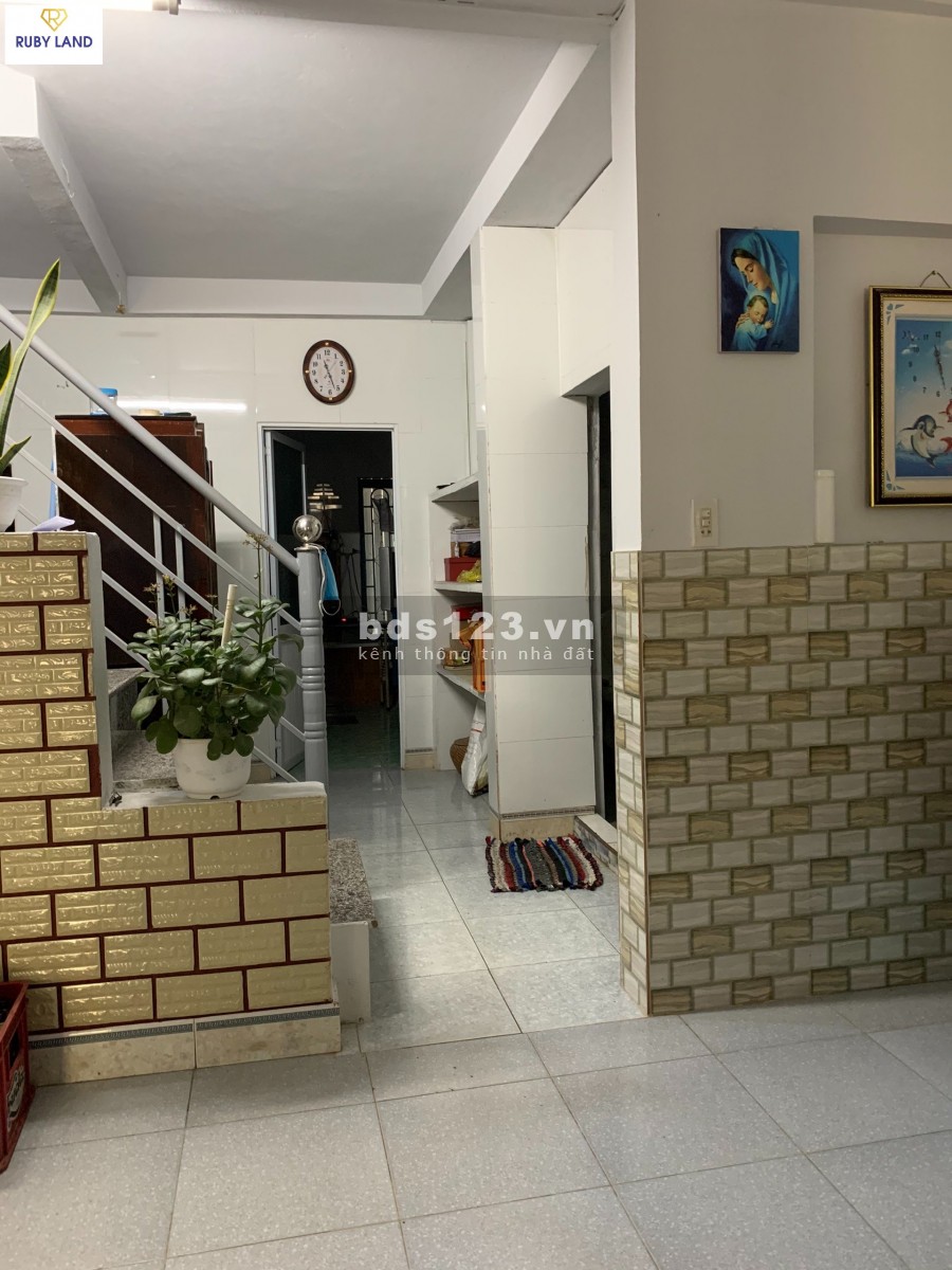 Bán nhà Đường Phạm Thị Liên, Phường Kim Long, Thành phố Huế