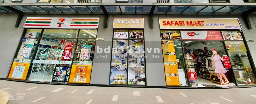 Bán căn hộ Safira Khang Điền quận 9 giá tốt, 3pn view sông. Nhận nhà ở liền. LH 0906832190