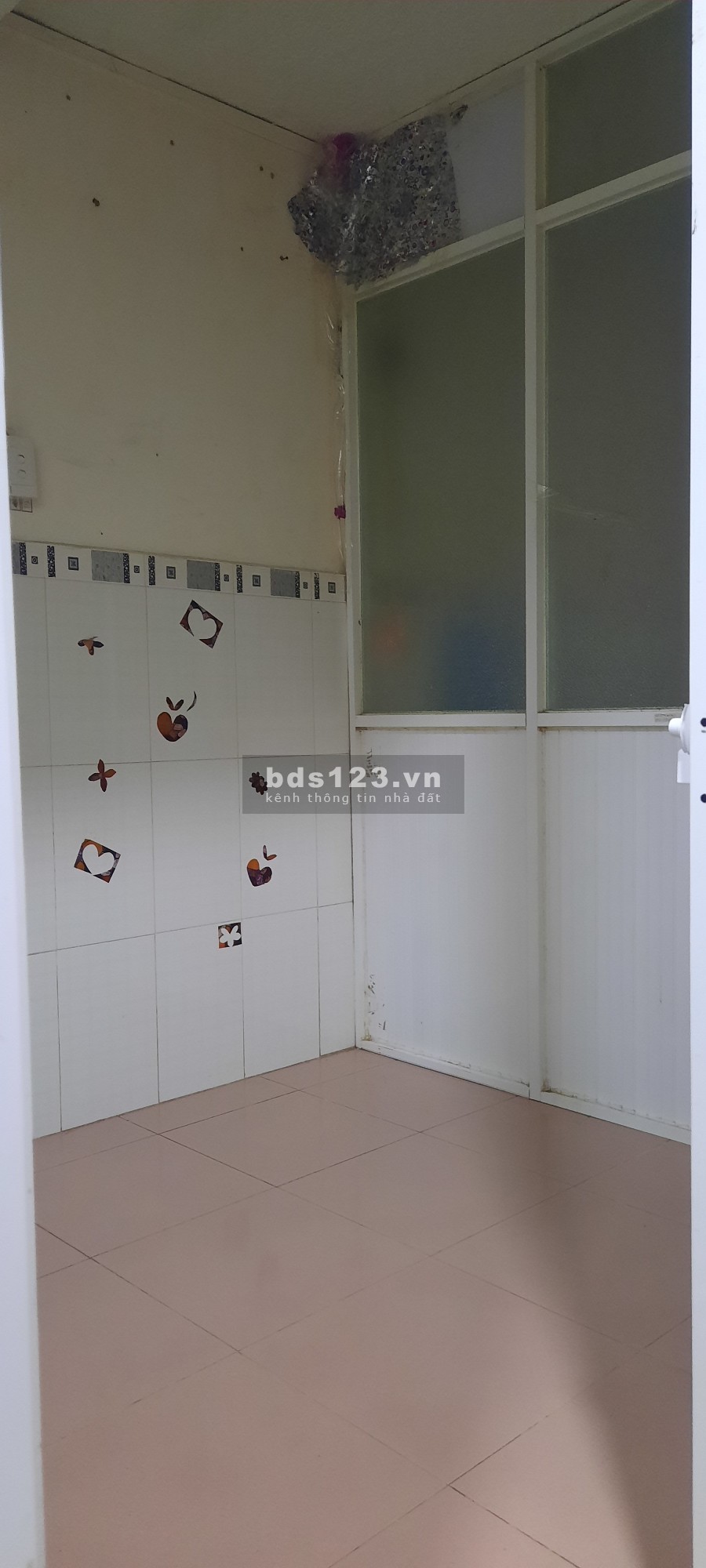 CHỦ BÁN NHÀ ĐẸP ĐỖ QUANG ĐẨU, Q1, 6P + 1T2L CHỈ 4,3 TỶ