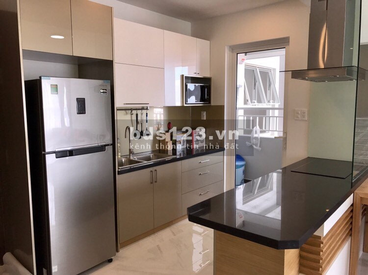 Bán căn hộ Sunrise City diện tích 76m2, giá bán 3,7 tỷ , Full nội thất; LH:0835130091 Nhung