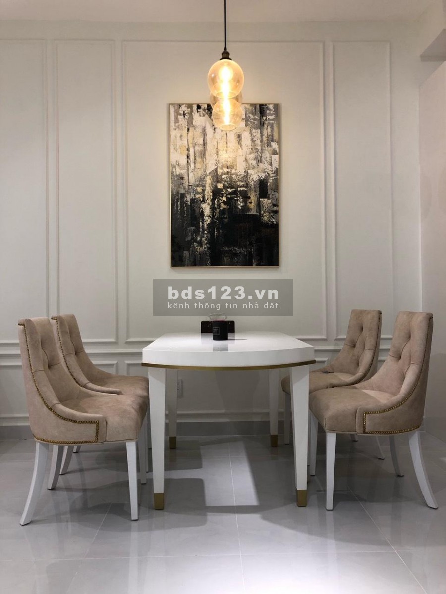 CỰC HOT!! CĂN HỘ 2PN 2WC JAMILA KHANG ĐIỀN FULL NT CẦN CHO THUÊ GẤP CHỈ 8.2 TRIỆU/THÁNG, LH: 0942.508.611 - THOA
