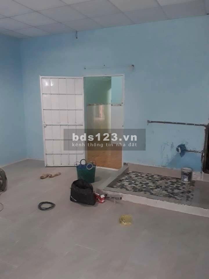 Cần Bán Nhà Cấp 4 Tân Hưng Uy Tín Chất Lượng Số 1 Bà Rịa Vũng Tàu