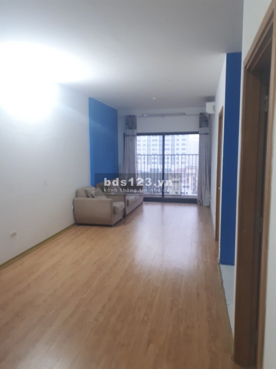 Căn hộ cho thuê Goldenwest Lê Văn Thiêm 2pn 82m2 cb giá 9tr
