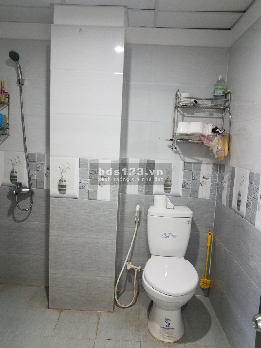 Căn Hộ 2Pn riêng biệt đường Hoàng Diệu, Q. Hải Châu, Đà Nẵng
