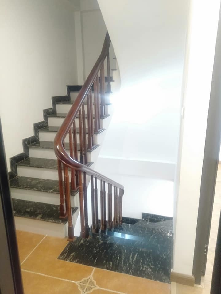 Bán Nhà Xuân Đỉnh –Bắc Từ liêm, ngay sát công viên hoà bình điện máy HC Phạm Văn Đồng