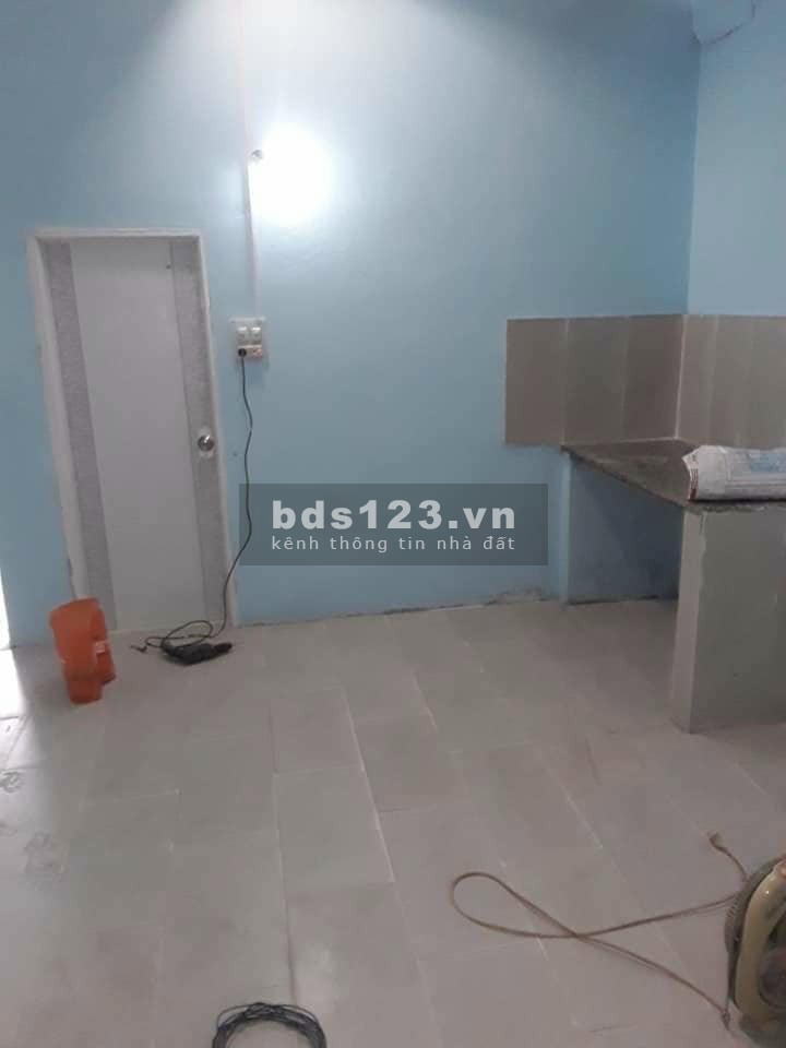 Cần Bán Nhà Cấp 4 Tân Hưng Uy Tín Chất Lượng Số 1 Bà Rịa Vũng Tàu
