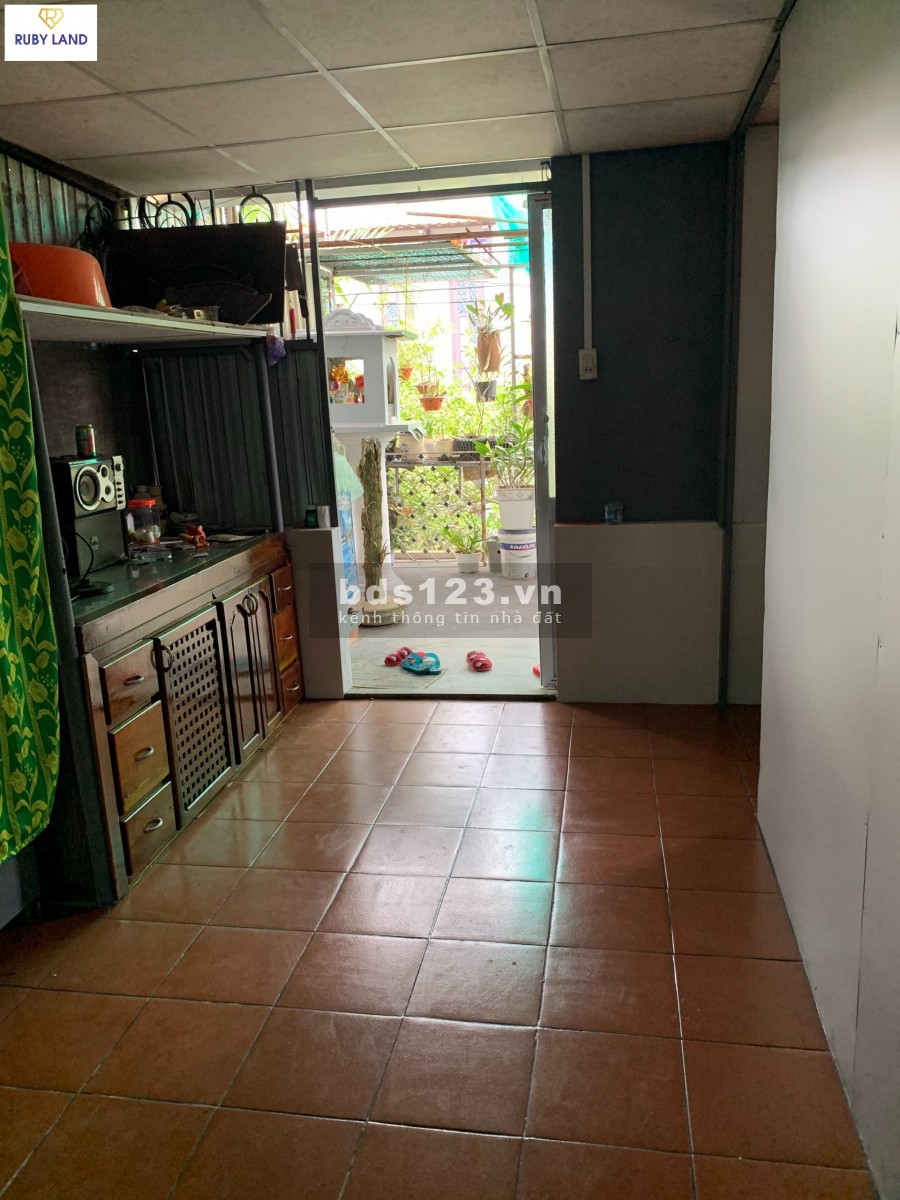 Bán nhà Đường Phạm Thị Liên, Phường Kim Long, Thành phố Huế