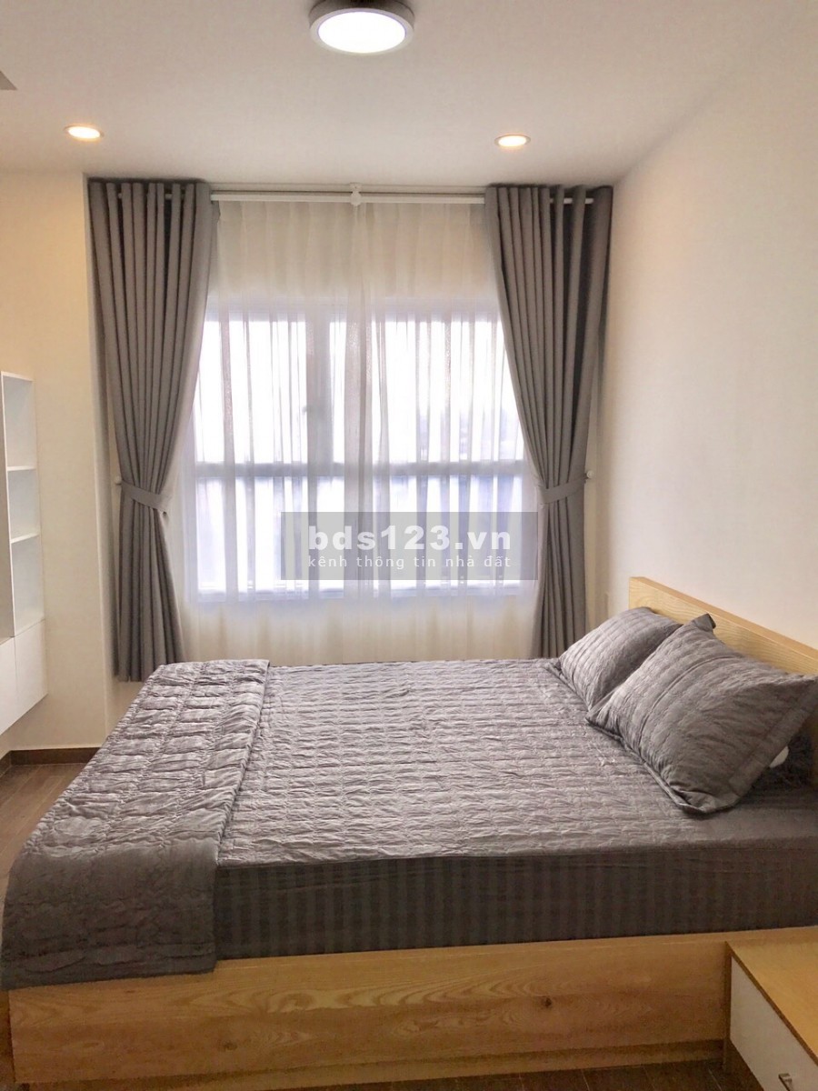 Bán căn hộ Sunrise City diện tích 76m2, giá bán 3,7 tỷ , Full nội thất; LH:0835130091 Nhung