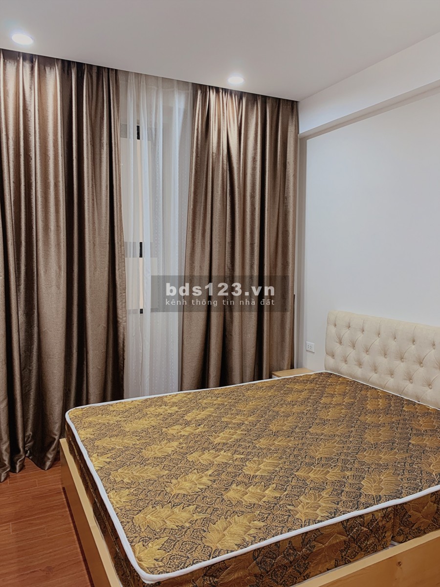 Bán nhanh trong tuần căn hộ tại HD Mon City 61m2, 2PN, chỉ 2.150 tỷ. LH: 0988278034