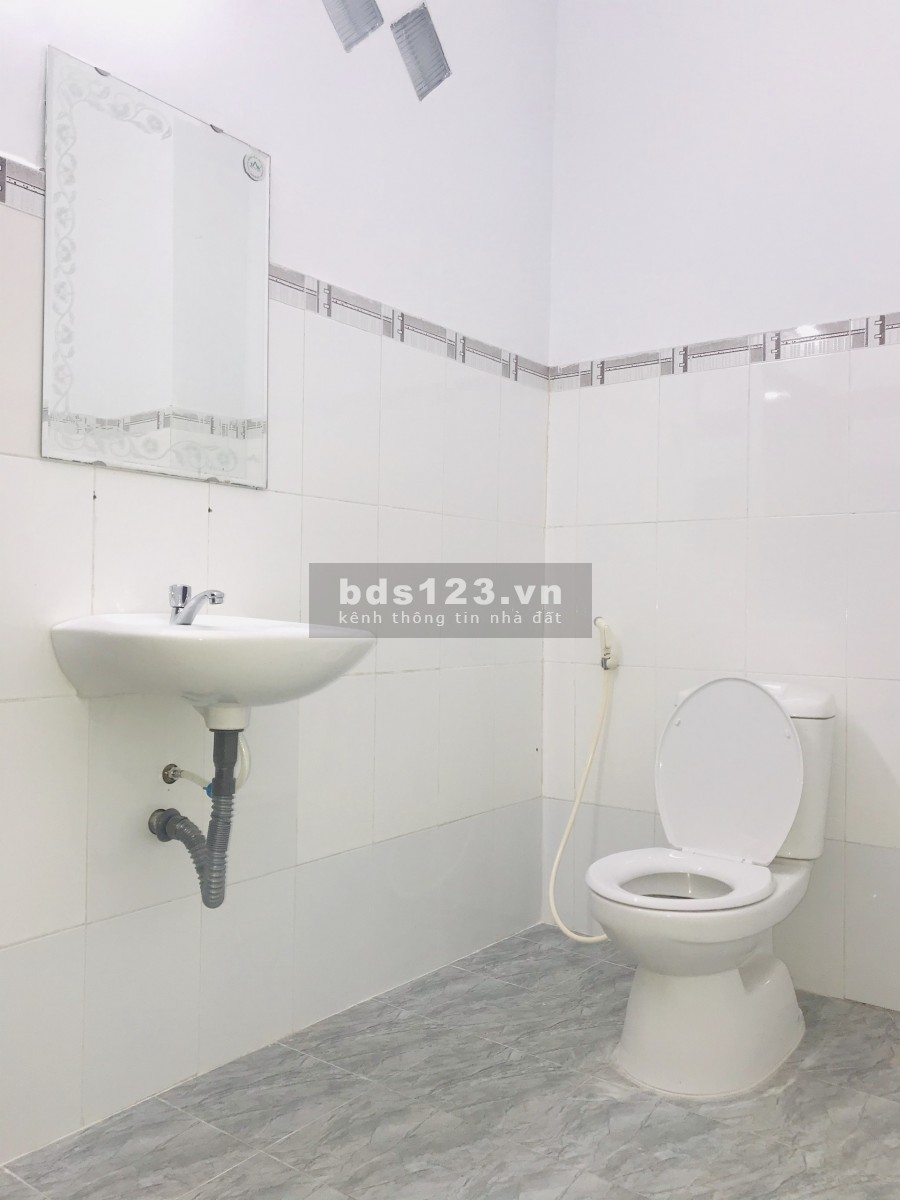 Đầu năm bùng nổ cùng dự án siêu đẹp MT đường Tuyến Tránh giá đầu tư F0 SHR