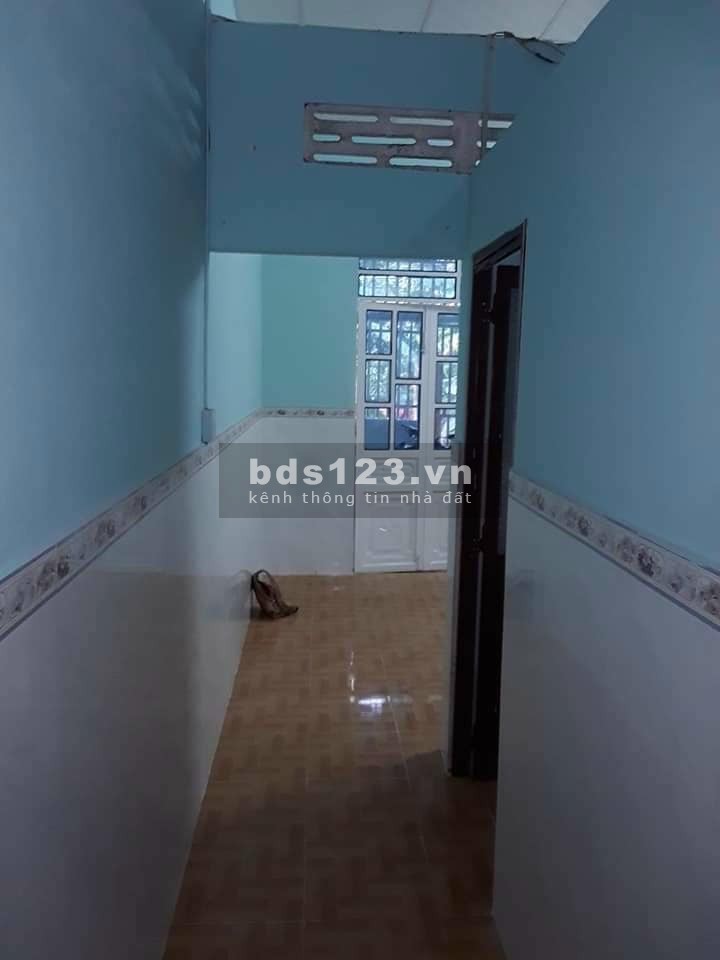 Cần Bán Nhà Cấp 4 Tân Hưng Uy Tín Chất Lượng Số 1 Bà Rịa Vũng Tàu
