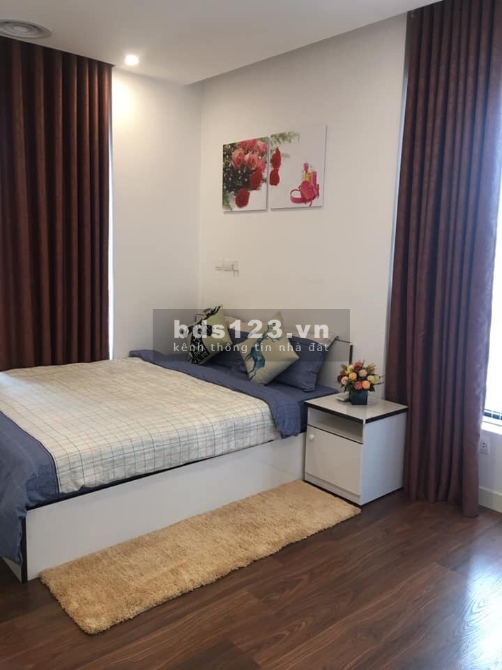 Chủ nhà Bán lỗ 03 căn hộ tại Tràng An complex 74m2 ( 2PN) 88( 2PN+ 1) 98m2 ( 3PN).