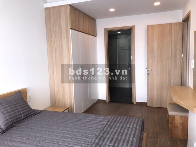 Bán căn hộ Sunrise City diện tích 76m2, giá bán 3,7 tỷ , Full nội thất; LH:0835130091 Nhung