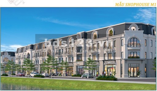 Bán suất ngoại giao dự án đất nền đấu giá Tnr grand palace Sơn La - Vị trí đắc địa - Tiện ích đầy đủ đồng bộ và tiềm năng phát triển