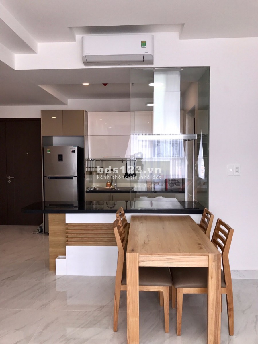 Bán căn hộ Sunrise City diện tích 76m2, giá bán 3,7 tỷ , Full nội thất; LH:0835130091 Nhung