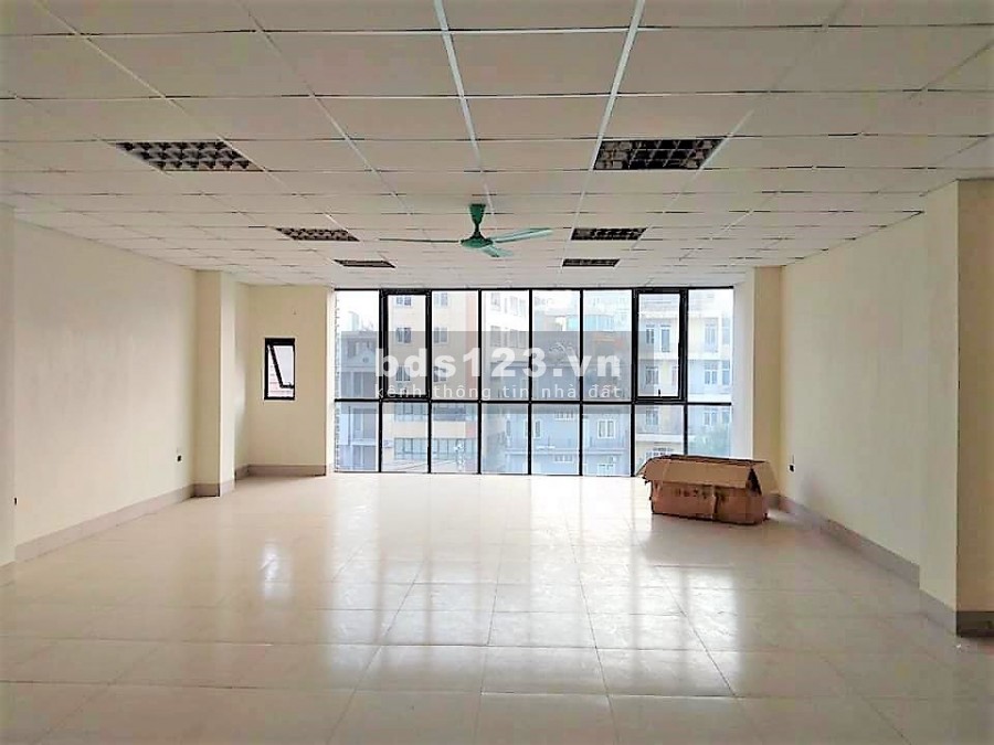 Chính chủ bán nhà Nguyễn Khang. Vỉa hè, ô tô, KD. 60m2 MT9m nhỉnh 13 tỷ