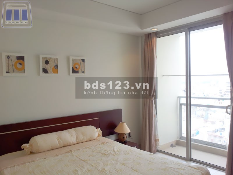 Chủ nhà Bán lỗ 03 căn hộ tại Tràng An complex 74m2 ( 2PN) 88( 2PN+ 1) 98m2 ( 3PN).