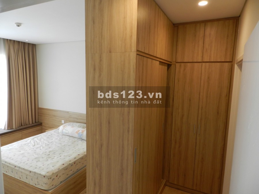 2PN ĐẢO KIM CƯƠNG - ĐẦY ĐỦ NỘI THẤT, 5.9 TY. GIÁ TỐT…
