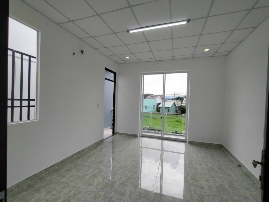 Còn 1 lô duy nhất nhanh tay nắm ngay cơ hội, 100m2, sổ hồng riêng