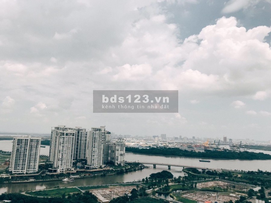 DUY NHẤT CĂN HỘ 2PN DIỆN TÍCH LỚN GẦN BẰNG 3PN- 107 M2 CHO THUÊ GIÁ HẤP DẪN NHẤT ĐẢO KIM CƯƠNG LH:0938 418 298