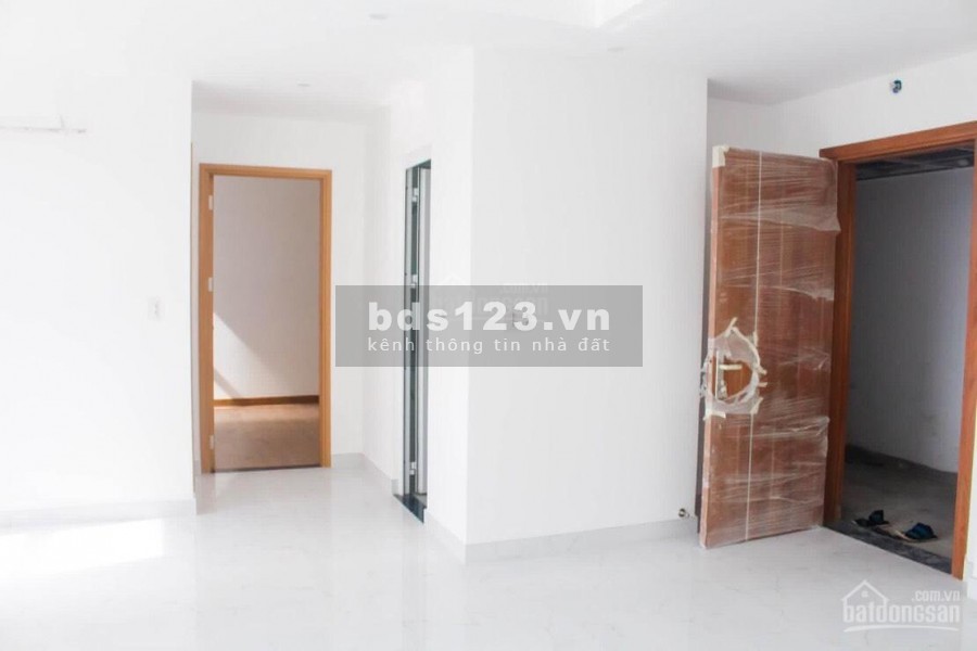 Conic Riversde cần cho thuê căn hộ rộng 73m2, 2 PN, nội thất đẹp, giá 7.5 triệu/tháng