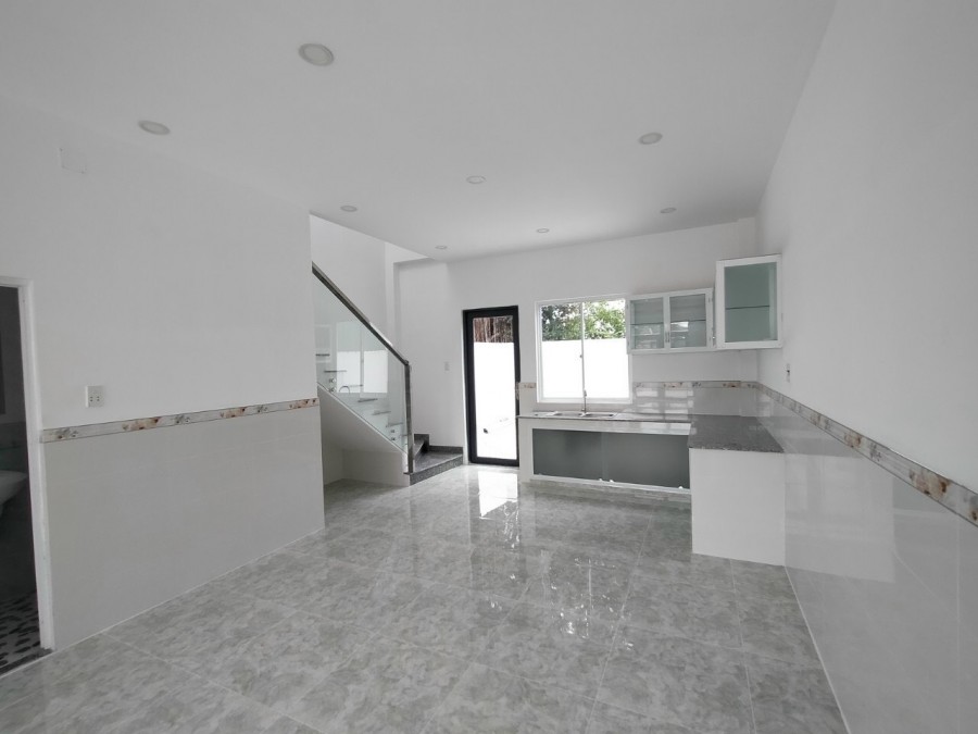Còn 1 lô duy nhất nhanh tay nắm ngay cơ hội, 100m2, sổ hồng riêng