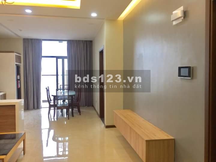 Chủ nhà Bán lỗ 03 căn hộ tại Tràng An complex 74m2 ( 2PN) 88( 2PN+ 1) 98m2 ( 3PN).