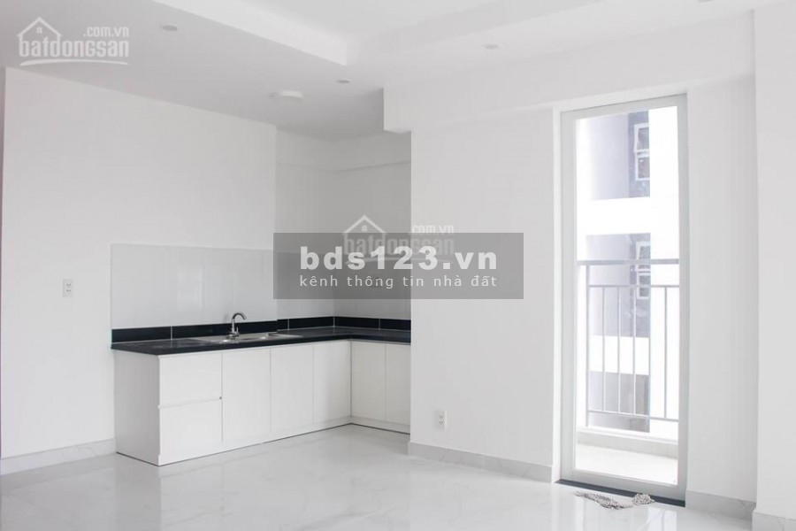 Conic Riversde cần cho thuê căn hộ rộng 73m2, 2 PN, nội thất đẹp, giá 7.5 triệu/tháng