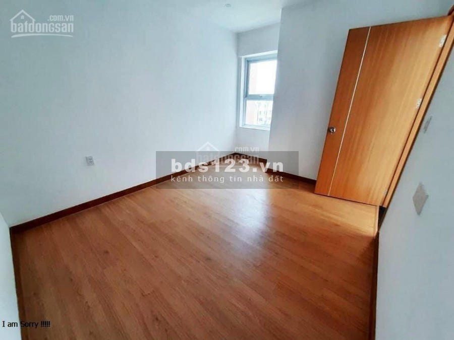 Cho thuê căn hộ 73m2, 2 PN, nội thất đủ, kiến trúc đẹp, cc Conic Riverside, giá 6 triệu/tháng