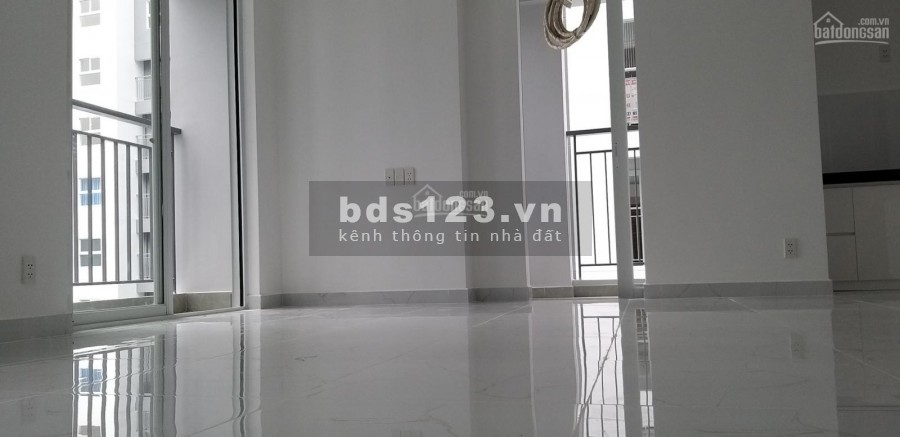 Mình cần cho thuê căn hộ 2 PN, bàn giao ngay, dtsd 51m2, giá 4.5 triệu/tháng, cc Conic Riverside