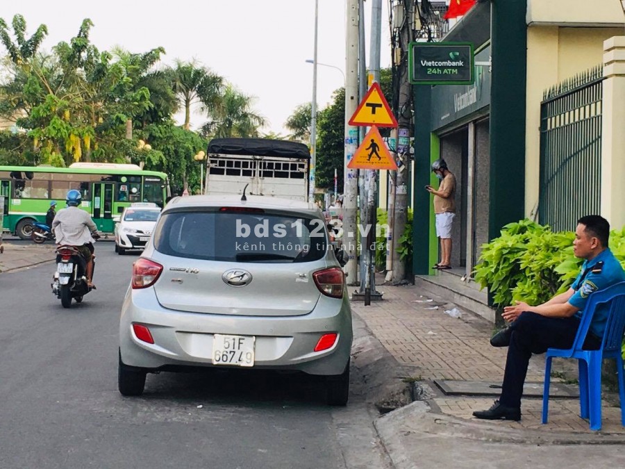 Bán nhà giá rẻ đường Tây Thạnh , Tân Phú , 42m2 , giá 3 Tỉ 2