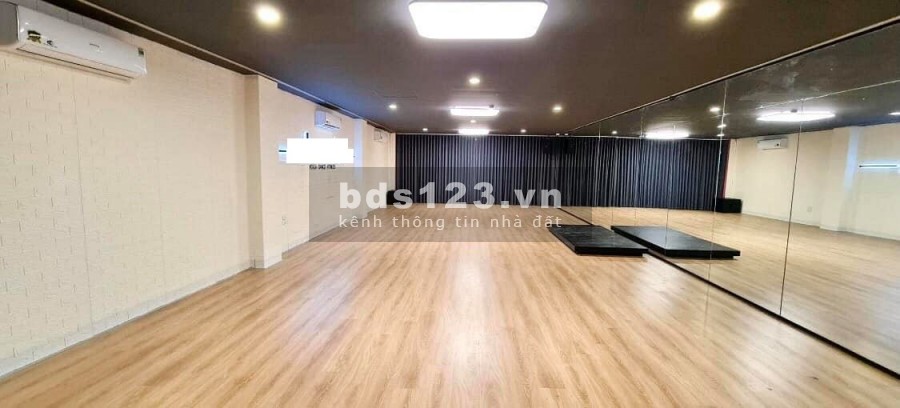 Siêu Hiếm! Bán tòa nhà Văn Phòng mặt Phố Tây Hồ, 178m2 x 10 tầng, 45 tỷ.