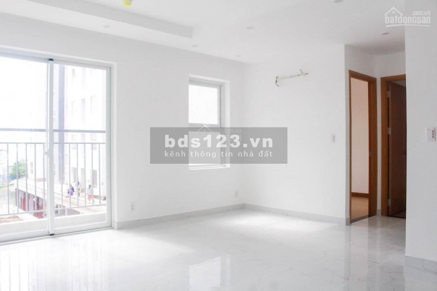 Conic Riversde cần cho thuê căn hộ rộng 73m2, 2 PN, nội thất đẹp, giá 7.5 triệu/tháng